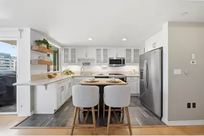 875 G Street #409, San Diego, CA 92101 - Photo 11