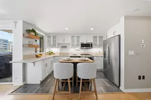 875 G St, San Diego, CA 92101 - Photo 11