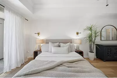 875 G Street #409, San Diego, CA 92101 - Photo 17