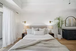 875 G St, San Diego, CA 92101 - Photo 17