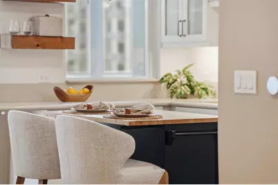 875 G Street #409, San Diego, CA 92101 - Photo 9