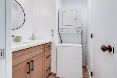 3606 Vista Rey #37, Oceanside, CA 92057 - Photo 29