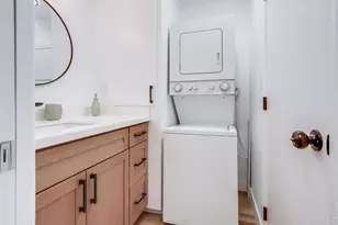 3606 Vista Rey, Oceanside, CA 92057 - Photo 29