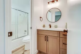 3606 Vista Rey, Oceanside, CA 92057 - Photo 27