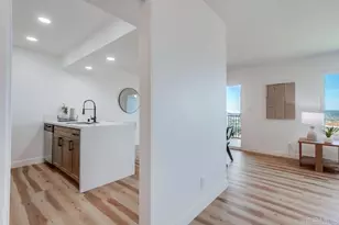 3606 Vista Rey, Oceanside, CA 92057 - Photo 13