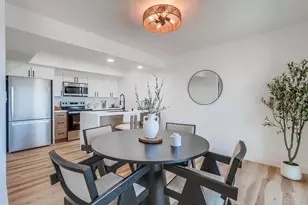 3606 Vista Rey, Oceanside, CA 92057 - Photo 19