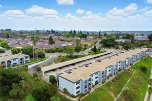 3606 Vista Rey, Oceanside, CA 92057 - Photo 45