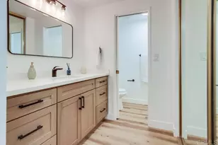 3606 Vista Rey, Oceanside, CA 92057 - Photo 25