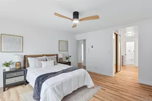 3606 Vista Rey, Oceanside, CA 92057 - Photo 21