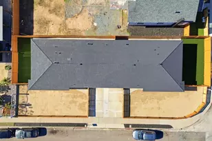 702-4 Oaklawn Ave, Chula Vista, CA 91910 - Photo 9