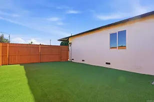 702-4 Oaklawn Ave, Chula Vista, CA 91910 - Photo 39