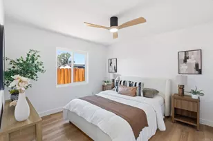 702-4 Oaklawn Ave, Chula Vista, CA 91910 - Photo 25