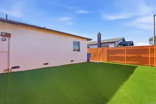 702-4 Oaklawn Ave, Chula Vista, CA 91910 - Photo 35