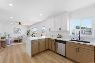 702-4 Oaklawn Ave, Chula Vista, CA 91910 - Photo 1