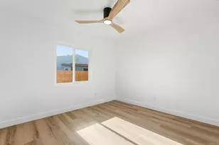 702-4 Oaklawn Ave, Chula Vista, CA 91910 - Photo 33