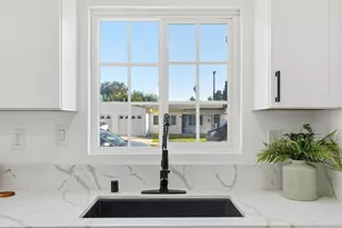 702-4 Oaklawn Ave, Chula Vista, CA 91910 - Photo 21