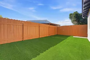 702-4 Oaklawn Ave, Chula Vista, CA 91910 - Photo 37