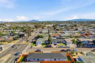 702-4 Oaklawn Ave, Chula Vista, CA 91910 - Photo 43