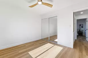 702-4 Oaklawn Ave, Chula Vista, CA 91910 - Photo 31