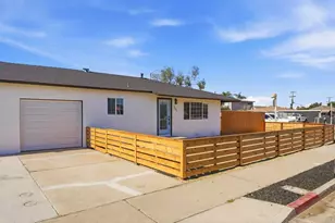 702-4 Oaklawn Ave, Chula Vista, CA 91910 - Photo 11