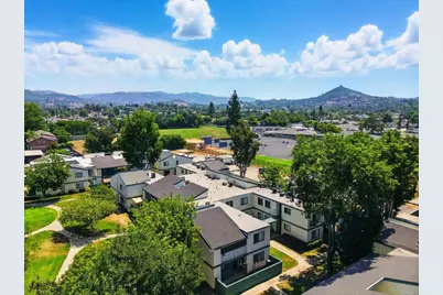 1817 E Grand Avenue #77, Escondido, CA 92027 - Photo 29