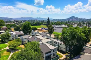 1817 E Grand Ave, Escondido, CA 92027 - Photo 29