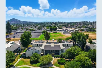1817 E Grand Avenue #77, Escondido, CA 92027 - Photo 31