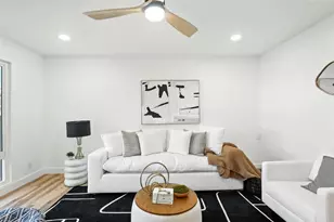 1817 E Grand Ave, Escondido, CA 92027 - Photo 5