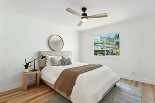 1817 E Grand Ave, Escondido, CA 92027 - Photo 11