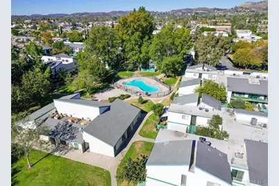 1817 E Grand Avenue #77, Escondido, CA 92027 - Photo 25
