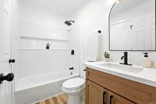 1817 E Grand Ave, Escondido, CA 92027 - Photo 13