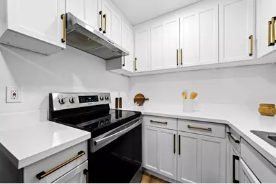 6735 Amherst Street #1E, San Diego, CA 92115 - Photo 9