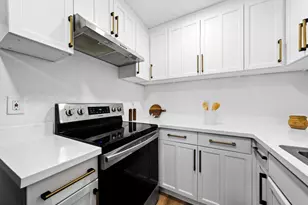 6735 Amherst St, San Diego, CA 92115 - Photo 9