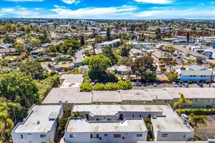 6735 Amherst St, San Diego, CA 92115 - Photo 21