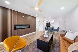 6735 Amherst St, San Diego, CA 92115 - Photo 1