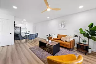 6735 Amherst St, San Diego, CA 92115 - Photo 3