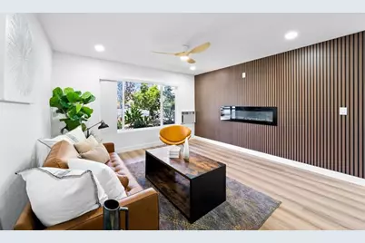 6735 Amherst Street #1E, San Diego, CA 92115 - Photo 1