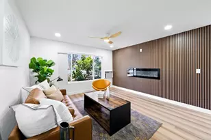 6735 Amherst St, San Diego, CA 92115 - Photo 1