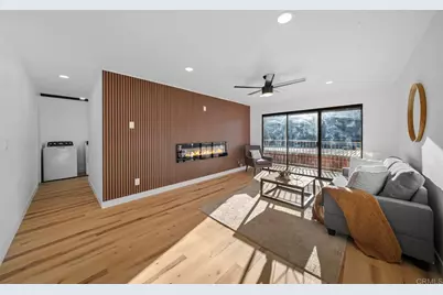 2360 Hosp Way, Carlsbad, CA 92008 - Photo 7