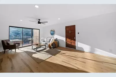 2360 Hosp Way, Carlsbad, CA 92008 - Photo 11