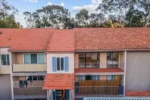 2360 Hosp Way, Carlsbad, CA 92008 - Photo 33