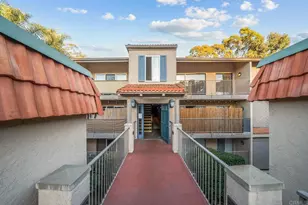 2360 Hosp Way, Carlsbad, CA 92008 - Photo 27