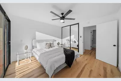 2360 Hosp Way, Carlsbad, CA 92008 - Photo 15