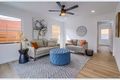 5610 Streamview Drive, San Diego, CA 92105 - Photo 11