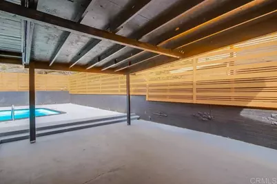 5610 Streamview Drive, San Diego, CA 92105 - Photo 27