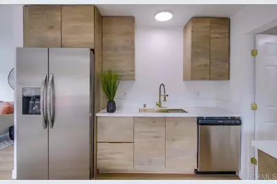 5610 Streamview Drive, San Diego, CA 92105 - Photo 5