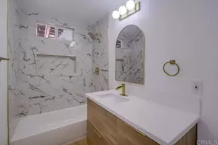 5610 Streamview Dr, San Diego, CA 92105 - Photo 19