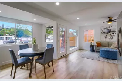 5610 Streamview Drive, San Diego, CA 92105 - Photo 7