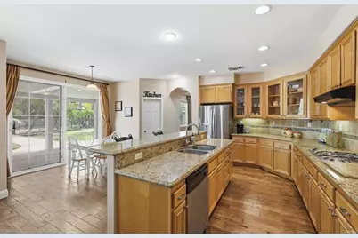 563 Scenic Trail Place, Chula Vista, CA 91914 - Photo 11