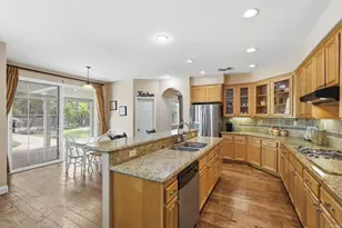 563 Scenic Trail Pl, Chula Vista, CA 91914 - Photo 11